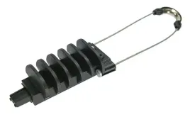 uchwyt-odciagowy-2-1-srednica-od-3mm-do-7mm