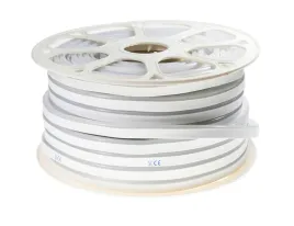 tasma-led-neon-230v-8w-rozowy-ip68-1m