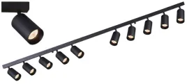 lampa-sufitowa-kinkiet-spot-oprawa-halogenowa-gu10