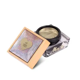 pasta-do-zdobien-proart-paste-mollylac-white-gold-hema-free-5g-nr-15