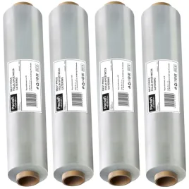4-x-folia-spozywcza-do-zywnosci-stretch-150m-29cm-catering-expert-paclan