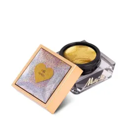 pasta-do-zdobien-proart-paste-mollylac-gold-hema-di-hema-free-5g-nr-16