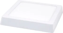 panel-led-lampa-sufitowa-natynkowa-18w-1530lm-barwa-ciepla-3000k-kwadrat