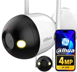 kamera-wifi-imou-bullet-3-ipc-s3ep-3m0we-2-8mm-5mpx-zewnetrzna
