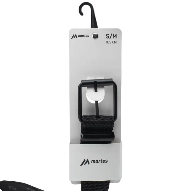 pasek-stever-l-xl-material-dominujacy-polipropylen