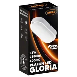lampa-sufitowa-plafon-led-36w-2880lm-neutralny-4000k-ip54-oprawa-natynkowa