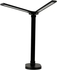 lampa-biurkowa-led-podwojna-mocna-8w-regulacja-barw-mozliwosc-sciemniana