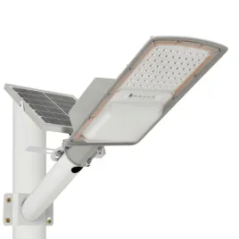 mocna-lampa-z-uchwytem-solarna-led-60w-latarnia-z-czujnikiem-zmierzchu