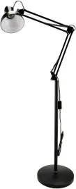 lampka-lampa-podlogowa-stojaca-regulowana-led-1xe27-185cm
