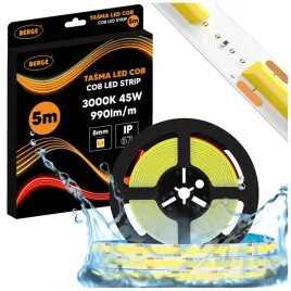 tasma-led-cob-neon-12v-9w-m-barwa-ciepla-3000k-wodoszczelna-ip67-8mm-5m