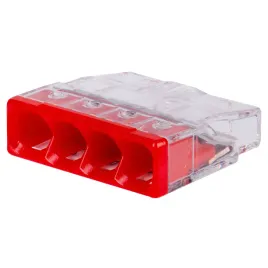 wago-2273-204-szybkozlaczka-zlaczka-na-drut-4x-05-25mm2-oryginalna-1-szt