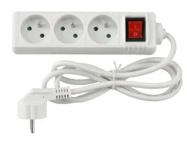 listwa-zasilajaca-3-gniazda-15m-3000w-3-10mm2-z-wylacznikiem-przedluzacz