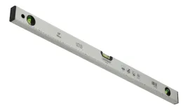 poziomica-80cm-aluminiowa-poziomnica-z-magnesem-wymiarami-3-libelki-800mm