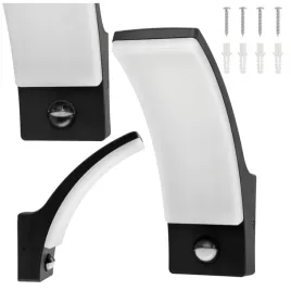 kinkiet-zewnetrzny-led-12w-z-czujnikiem-ruchu-lampa-scienna-zewnetrzna