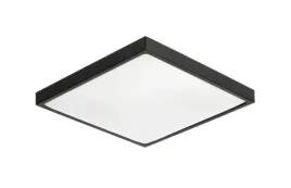 plafon-led-lampa-sufitowa-czarna-2xe27-natynkowy-kwadrat-do-salonu-kuchni