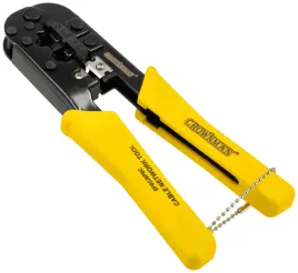 zaciskarka-rj45-sciagacz-izolacji-instalacyjna-do-wtykow-185mm-6p-8p
