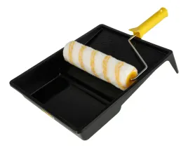 kuweta-malarska-czarna-na-farbe-35x27cm-poreczna-do-farby-i-walka