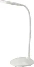 lampka-biurkowa-led-szkolna-usb-z-akumulatorem