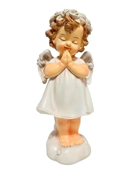 figurka-aniol-modlacy-sie-23cm