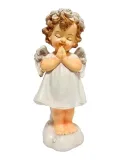figurka-aniol-modlacy-sie-23cm