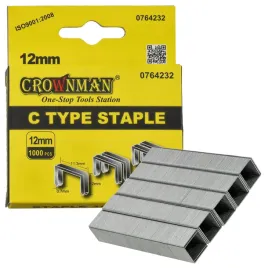 zszywki-do-takera-recznego-tapicerskie-zestaw-1000szt-zszywek-typ-c-07x12mm