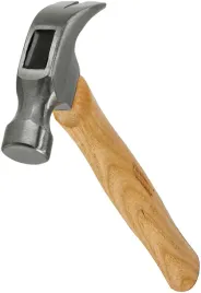 mlotek-ciesielski-stolarski-dekarski-mlot-z-drewnianym-trzonkiem-450g-33cm