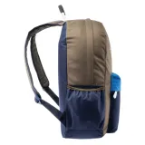 plecak-brigg-90s-marka-hi-tec
