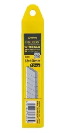 ostrza-lamane-18x100mm-ostrze-wymienne-noza-wklad-do-noza-do-tapet-10szt