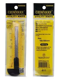 nozyk-noz-tapeciak-wysuwany-z-wymiennym-ostrzem-lamanym-do-tapet-18x100mm