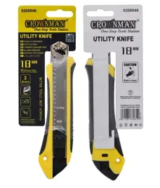 noz-nozyk-tapeciak-wysuwany-z-ostrzem-lamanym-do-tapet-18mm-z-3-ostrzami