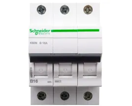 schneider-k60n-wylacznik-nadpradowy-3p-b16a-6ka-a9k01316