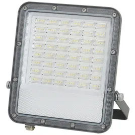 halogen-led-naswietlacz-lampa-100w-9000lm-premium-zewnetrzny-4000k-ip66