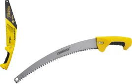 ogrodnicza-do-drzewa-galezi-330mm-ergonomiczny-uchwyt-berge