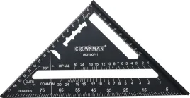 katownik-uniwersalny-crownman-180-mm-ciesielski-budowlany