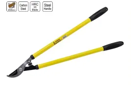 sekator-do-galezi-25mm-ogrodowy-nozyce-duzy-70cm-antyposlizgowy-uchwyt