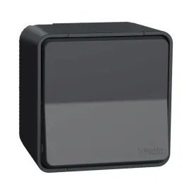wylacznik-pojedynczy-klasyczny-schneider-electric-antracyt-mur35026