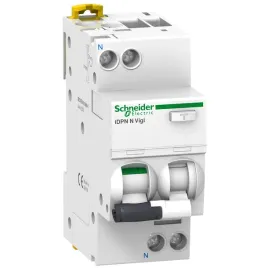 wylacznik-roznicowopradowy-schneider-electric-230-v-ip20-16-a