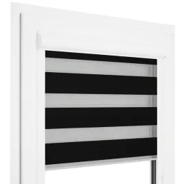 roleta-dzien-noc-w-kasecie-aluminiowej-57x150-cm-rozne-kolory-na-wymiar