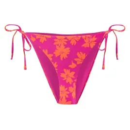 damski-dol-stroju-kapielowego-lady-feni-bottom-s