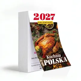 kalendarz-2027-b7-zdzierak-kuchnia-polska