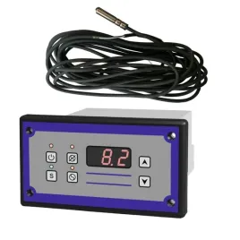regulator-do-schladzalnika-mleka-smt03-polski-jakosc-makot
