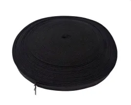 oslona-tekstylna-do-wezy-hydraulicznych-l55-szer-na-plasko-55mm-sr-wew-30