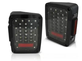 lampy-tylne-jeep-wrangler-jk-07-18-led-black