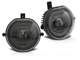 lampy-przednie-reflektory-mini-cooper-f55-f56-f54-f57-led-drl