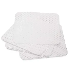 waciki-bezpylowe-perforowane-do-paznokci-biale-5x5-cm-540-szt