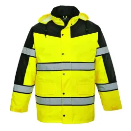 kurtka-robocza-ocieplana-przeciwdeszczowa-ostrzegawcza-yellow-m-portwest-po