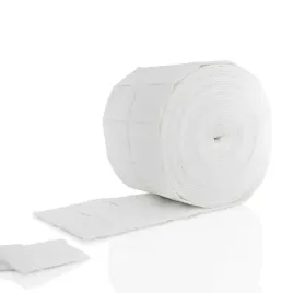 waciki-bezpylowe-500-szt-12-warstw