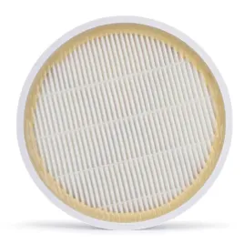 filtr-do-pochlaniacza-kasetowego-858-6