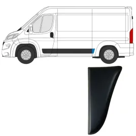 plastik-lewa-listwa-boczna-blotnika-tyl-opel-movano-c-2021-2026-1308070070