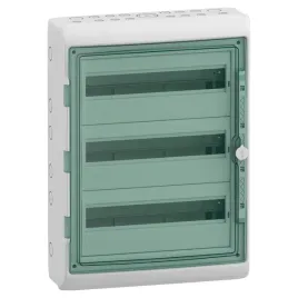 schneider-rozdzielnica-3x18-n-t-mureva-ip65-mrv-3-18-nt-t-13436